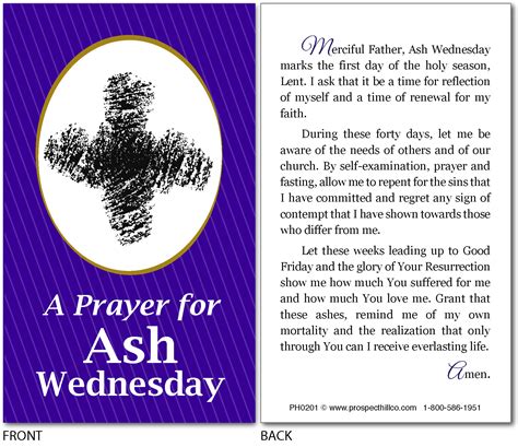 Is ash wednesday a papn holiday
